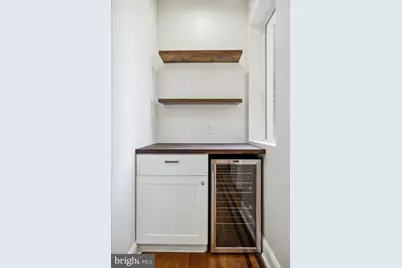 6825 N 18th Street, Philadelphia, PA 19126 - Photo 17
