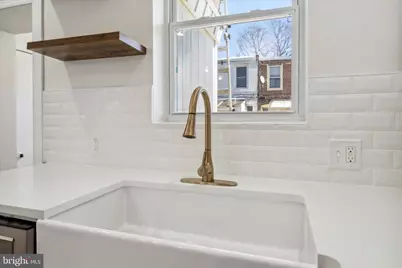 6825 N 18th Street, Philadelphia, PA 19126 - Photo 11