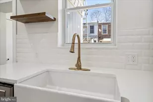 6825 N 18th St, Philadelphia, PA 19126 - Photo 11