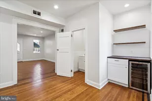 6825 N 18th St, Philadelphia, PA 19126 - Photo 7