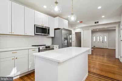 6825 N 18th Street, Philadelphia, PA 19126 - Photo 13