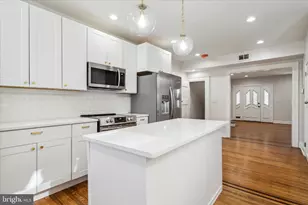 6825 N 18th St, Philadelphia, PA 19126 - Photo 13
