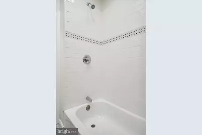 6825 N 18th Street, Philadelphia, PA 19126 - Photo 19
