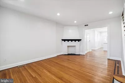 6825 N 18th Street, Philadelphia, PA 19126 - Photo 3