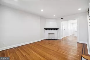 6825 N 18th St, Philadelphia, PA 19126 - Photo 3