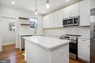 6825 N 18th St, Philadelphia, PA 19126 - Photo 9