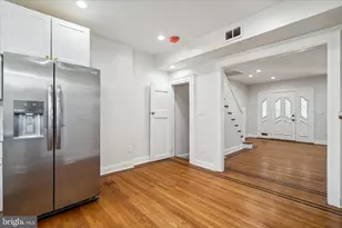 6825 N 18th St, Philadelphia, PA 19126 - Photo 15