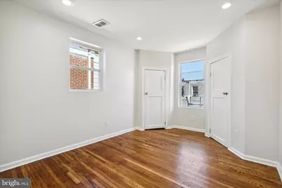 6825 N 18th Street, Philadelphia, PA 19126 - Photo 21