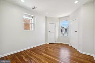 6825 N 18th St, Philadelphia, PA 19126 - Photo 21