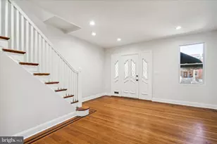 6825 N 18th St, Philadelphia, PA 19126 - Photo 5