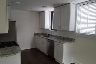 600 Addison St, Philadelphia, PA 19147 - Photo 9
