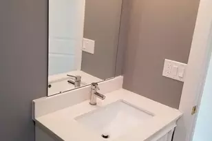 600 Addison St, Philadelphia, PA 19147 - Photo 13