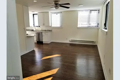 600 Addison Street #2A, Philadelphia, PA 19147 - Photo 5