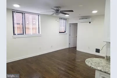 600 Addison Street #2A, Philadelphia, PA 19147 - Photo 15