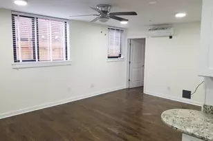 600 Addison St, Philadelphia, PA 19147 - Photo 15