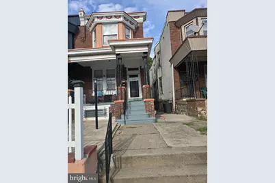 1139 S Wilton Street, Philadelphia, PA 19143 - Photo 1