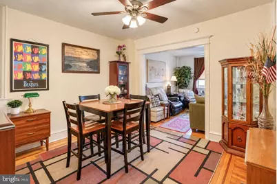7106 Torresdale Avenue #2ND FLOOR, Philadelphia, PA 19135 - Photo 5