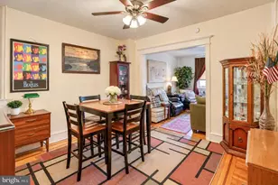 7106 Torresdale Ave, Philadelphia, PA 19135 - Photo 5