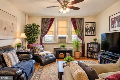 7106 Torresdale Avenue #2ND FLOOR, Philadelphia, PA 19135 - Photo 3