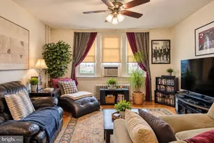 7106 Torresdale Ave, Philadelphia, PA 19135 - Photo 3