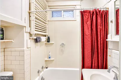7106 Torresdale Avenue #2ND FLOOR, Philadelphia, PA 19135 - Photo 9
