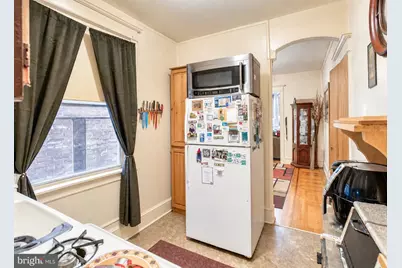 7106 Torresdale Avenue #2ND FLOOR, Philadelphia, PA 19135 - Photo 7