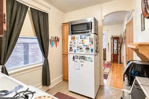 7106 Torresdale Ave, Philadelphia, PA 19135 - Photo 7