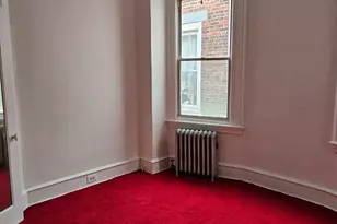 1617 N 56th St, Philadelphia, PA 19131 - Photo 3