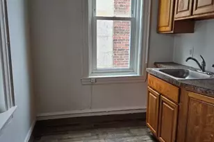 1617 N 56th St, Philadelphia, PA 19131 - Photo 5