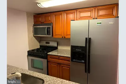 601 Lombard Street #A 1ST LEVEL, Philadelphia, PA 19147 - Photo 5