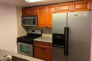 601 Lombard St, Philadelphia, PA 19147 - Photo 5