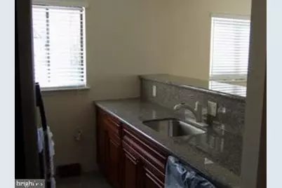 601 Lombard Street #A 1ST LEVEL, Philadelphia, PA 19147 - Photo 13
