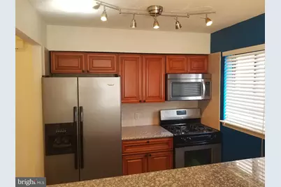 601 Lombard Street #A 1ST LEVEL, Philadelphia, PA 19147 - Photo 9