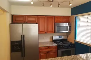 601 Lombard St, Philadelphia, PA 19147 - Photo 9