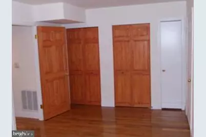 601 Lombard Street #A 1ST LEVEL, Philadelphia, PA 19147 - Photo 11