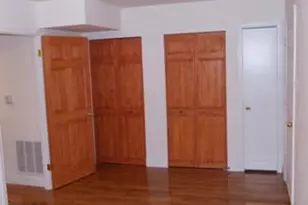 601 Lombard St, Philadelphia, PA 19147 - Photo 11