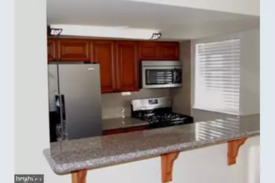 601 Lombard Street #A 1ST LEVEL, Philadelphia, PA 19147 - Photo 1