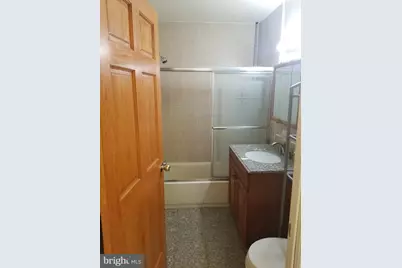 601 Lombard Street #A 1ST LEVEL, Philadelphia, PA 19147 - Photo 7