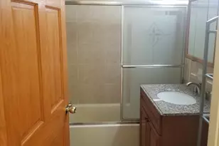 601 Lombard St, Philadelphia, PA 19147 - Photo 7