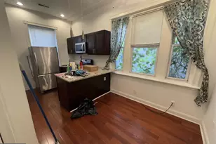 1633 W Girard Ave, Philadelphia, PA 19130 - Photo 1