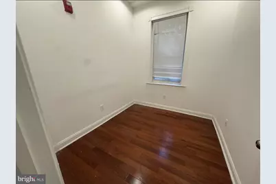 1633 W Girard Avenue #2R, Philadelphia, PA 19130 - Photo 5