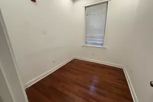 1633 W Girard Ave, Philadelphia, PA 19130 - Photo 5