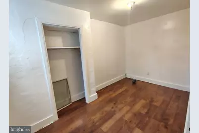 1113 N Union Street, Philadelphia, PA 19104 - Photo 9