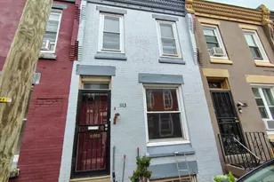 1113 N Union St, Philadelphia, PA 19104 - Photo 1