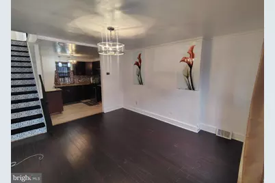 1113 N Union Street, Philadelphia, PA 19104 - Photo 3