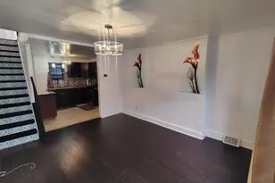 1113 N Union St, Philadelphia, PA 19104 - Photo 3