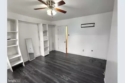 1113 N Union Street, Philadelphia, PA 19104 - Photo 13