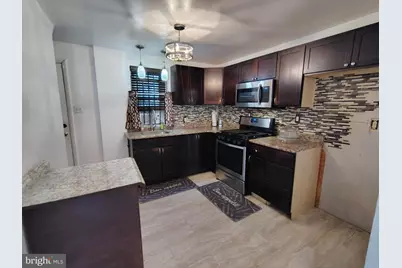 1113 N Union Street, Philadelphia, PA 19104 - Photo 21