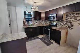 1113 N Union St, Philadelphia, PA 19104 - Photo 21