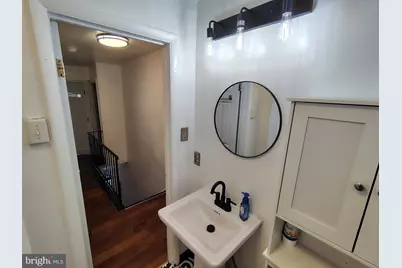 1113 N Union Street, Philadelphia, PA 19104 - Photo 15